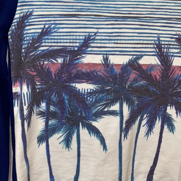 Jacket - Picture 4 of 5